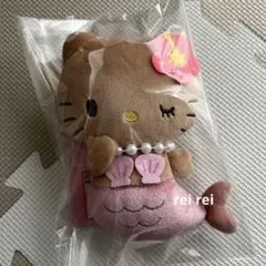 2026年最新】アベイル キティ 日焼け ぬいぐるみの人気アイテム - メルカリ