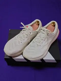 Adidas SUPERNOVARISE2 27.5cm スーパーノヴァライズ2