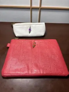 Item thumbnail for item 7b8270d1-1441-4cef-a0ba-6bdea7c4f16b