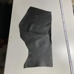 本革（牛革はぎれ5）