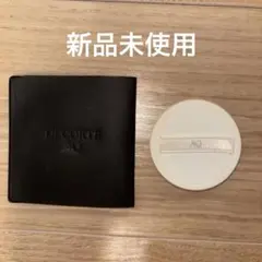 【新品未使用】コスメデコルテ パフのサムネイル