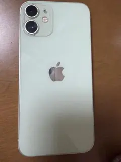 2026年最新】Apple スマートフォン カラー：グリーン スマートフォン