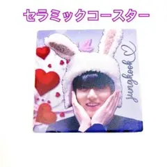 クーカン様 リクエスト ３点 まとめ商品