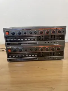 2026年最新】Pioneer SA-910の人気アイテム - メルカリ