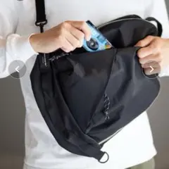 Item thumbnail for item ca3f00d7-ee93-4090-9538-718361ff96e3