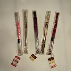 Item thumbnail for item 956ed0e2-8963-4cd6-89be-9ed2869e3041