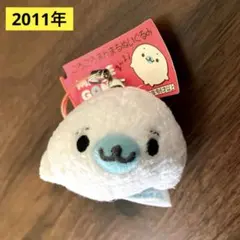 2026年最新】まめゴマ てのりの人気アイテム - メルカリ