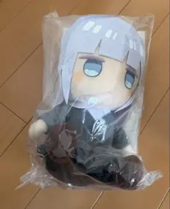 2026年最新】阿波連さんははかれない マスコットの人気アイテム - メルカリ