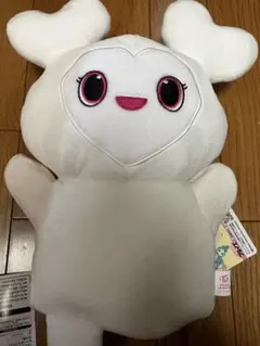 2026年最新】twice ダヒョン ぬいぐるみの人気アイテム - メルカリ
