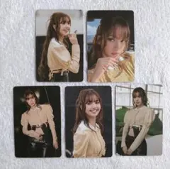 2026年最新】blackpink lisaの人気アイテム - メルカリ