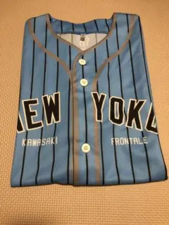 Item thumbnail for item 23f83e10-9b0a-45a8-b07d-6af14189ae15