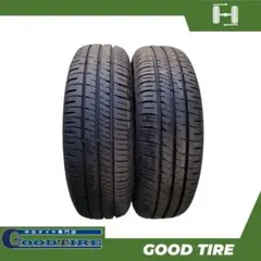 （7638）175/70R14 8分山 トーヨー 2023年 夏用 7638）175/70R14 8分山 トーヨー 2023年 夏用 - メルカリ