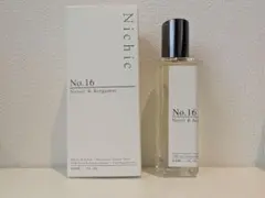KENZO ケンゾーメモリー NUIT TATAMI ニュイタタミ 50ml - メルカリ