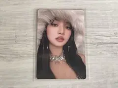 2026年最新】gidle fcの人気アイテム - メルカリ