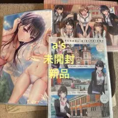 Item thumbnail for item e4788324-d726-40aa-aa03-7312930f8c81