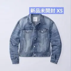 2026年最新】calvin klein デニムジャケット ジョングクの人気アイテム