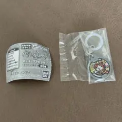 Item thumbnail for item f3f5f3bc-8df9-430e-9070-aae3aec07af3