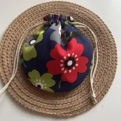 Item thumbnail for item 650303aa-59f5-42ca-a207-59d3239eefd9