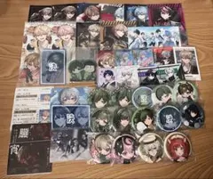 シクフォニ グッズ まとめ売り - メルカリ