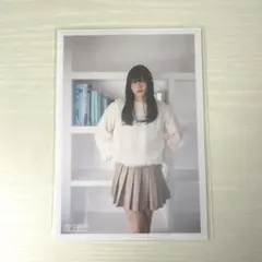 超特急 ユーキ 生誕 2025 30th 生写真 ユーコ