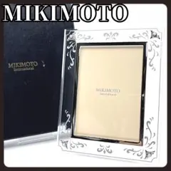 Item thumbnail for item 2974ecb2-92f7-46b1-bd46-5b9c97887772