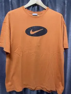 00s Nike made in mexico