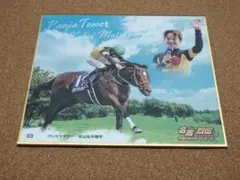 2025年最新】松山弘平の人気アイテム - メルカリ