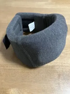 Item thumbnail for item dbc61803-af44-4109-a206-a24411559f02