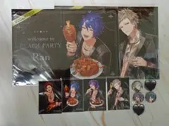 2026年最新】藍 ブラスタの人気アイテム - メルカリ