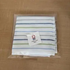 今治ハンドタオル