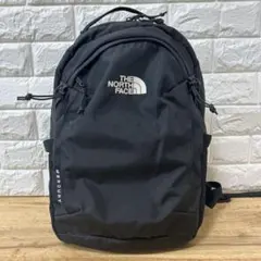 ザノースフェイス THENORTHFACE マーキュリー デイパック リュック