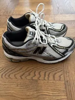 2026年最新】ニューバランス1906r ravの人気アイテム - メルカリ