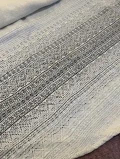 DIDYMOS ベビーラップ サイズ6 - メルカリ