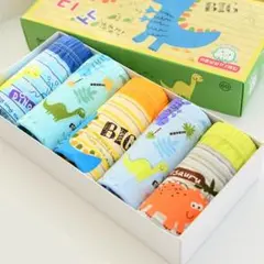 キッズ パンツ 男の子 120 男児 男の子下着 ショーツ 子供肌着 通学