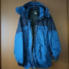 Item thumbnail for item 2cfb5c46-372b-4bfd-96d5-83c77365271f