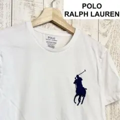 あ様専フォロ割10％オフ¥3800→3400 POLO RALPH LAUREN