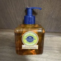 L'Occitane リキッドハンドソープ 300ml
