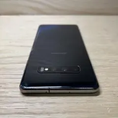Samsung Galaxy S10+ 本体 H237のサムネイル