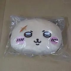 Item thumbnail for item bff9c1f6-f3d6-492d-8f73-242564afde6e