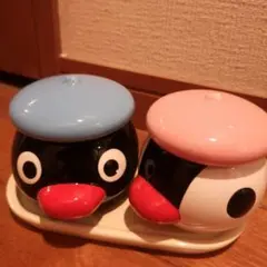 Item thumbnail for item 174b010b-fa05-495c-8153-4cd1d7ca5e6b