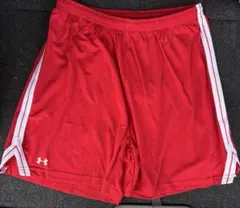 Item thumbnail for item d755346d-ccc5-4bbb-8871-53b99875dedc