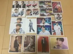 J.♡様 リクエスト 2点 まとめ商品