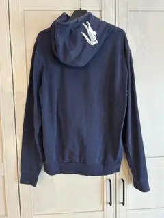 2026年最新】ラコステクラブの人気アイテム - メルカリ