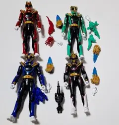 Item thumbnail for item 4d2170c5-acf6-436a-bb8e-901e0326185b