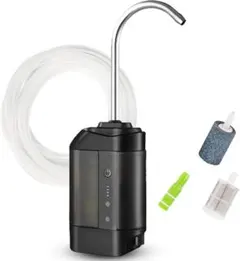 Item thumbnail for item e0f28385-d4d2-49e9-8b4d-7e9559226b27