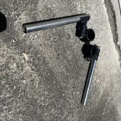 Cannondale SLATE Apex用フロントフォーク Lefty - メルカリ
