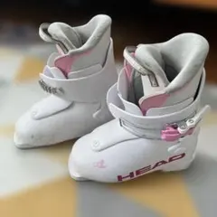 2026年最新】ヘッド スキーブーツ z3 headの人気アイテム - メルカリ