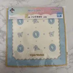 Ryo様 リクエスト 3点 まとめ商品