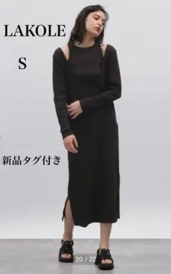 Item thumbnail for item 29821b3b-7063-442a-b75d-8ff60cc2a399