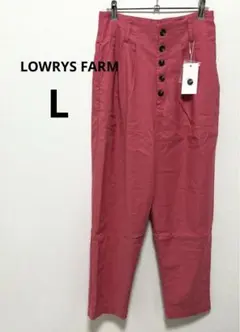 Item thumbnail for item 51854cca-28a4-47d2-8086-2fe7f71a28f3